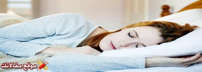 أهم 12 تفسير حلم ان زوجي يخونني للعزباء والمتزوجة والحامل