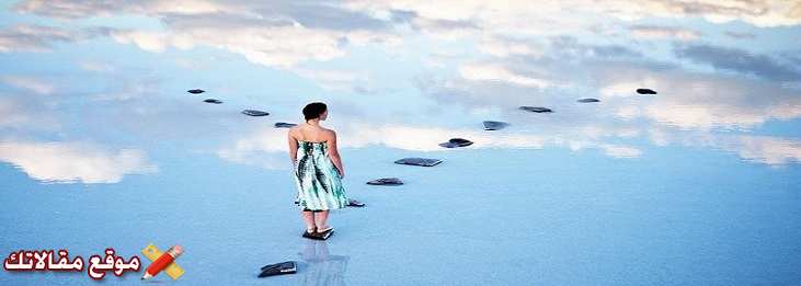 أبرز 15 تفسير حلم شخص أعطاني مال ورفضته في المنام