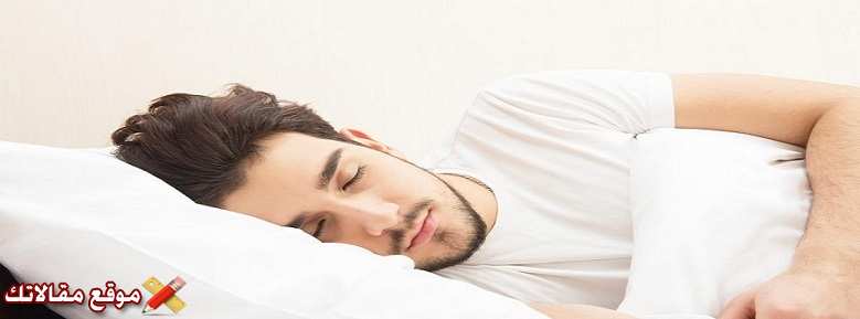 أهم 12 تفسير رؤية المفاتيح في المنام للعزباء والمتزوجة والرجل