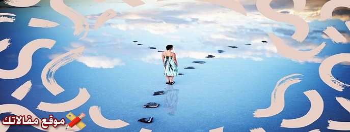 تفسير رؤية عملية جراحية في البطن في المنام أهم 8 تفسيرات