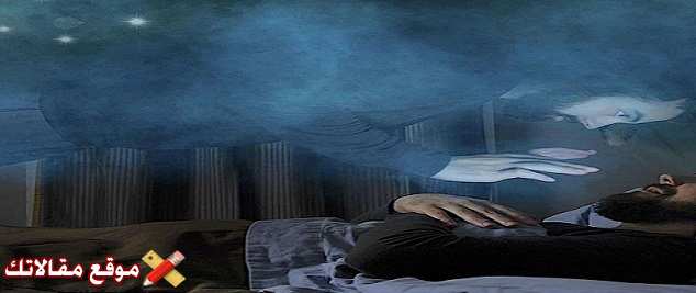 تفسير مرض السرطان في المنام للعزباء والمتزوجة والرجل أهم 7 تفسيرات