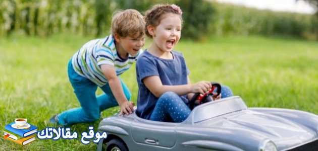 حكم وأمثال مصرية مضحكة أفضل أمثال شعبية مصرية مضحكة 2025