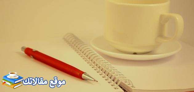 حكم وامثال عن الصبر والامل أفضل أقوال في الصبر والتحمل 2025