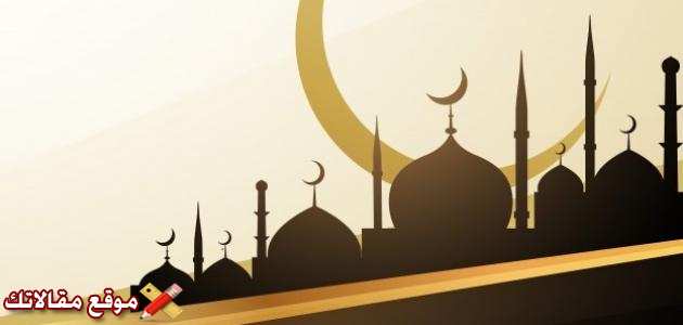 حكمة عن صلاة الفجر افضل عبارات عن الصلاة مؤثرة 2025