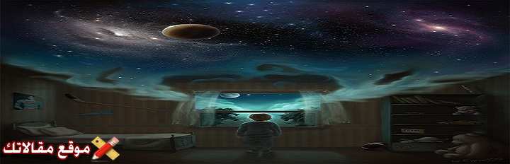 حلمت اني تزوجت وانا متزوجة وحامل في المنام أهم 15 تفسير