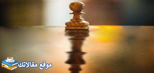 خواطر محمود درويش عن الحب أجمل ما قاله محمود درويش 2025