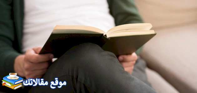 شعر عن الصديق الغالي قصير أقوى شعر عن الصديق الحقيقي قصير 2025