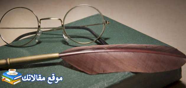 شعر عن المدرسة كتابة أجمل قصيدة عن المدرسة مكتوبة 2025
