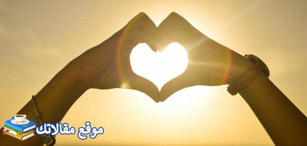 عبارات ترحيب بالضيوف قصيره أفضل شعر الترحيب بالضيوف 2025