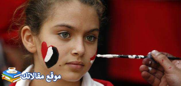 عبارات عن الجيش المصري أجمل شعر عن الجيش المصري 2025
