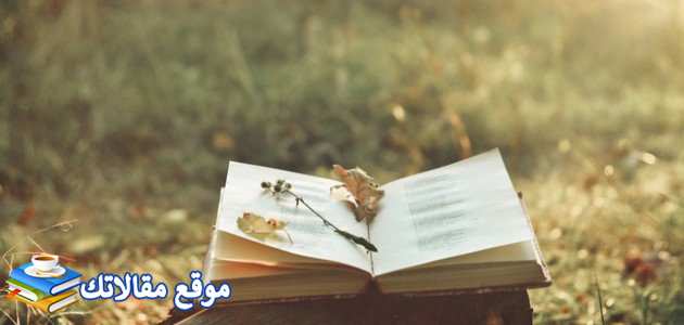 عبارات عن حب الذات والتملك أجمل أقوال عن الأنانية وحب الذات 2025