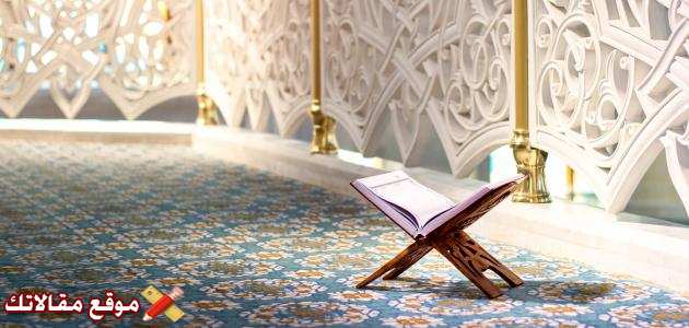عبارات وحكم توماس إديسون أجمل ما قاله توماس اديسون 2025