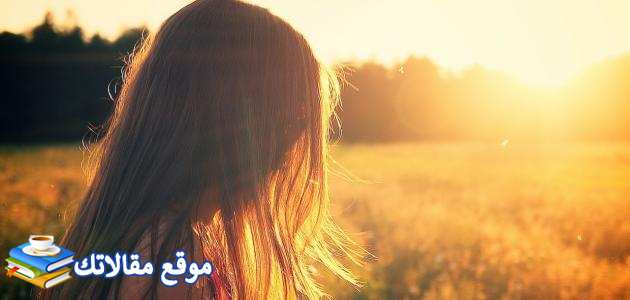 كلام عن الأخت والصديقة أجمل ما قيل عن الأخت 2025