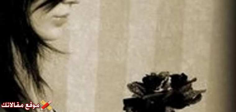 كلام وخواطر عن الأخت أجمل ما قيل عن الأخت تويتر 2025
