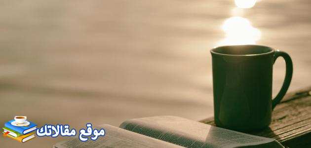 كلمات عن الغربة عن الوطن أجمل حكم عن الغربة والهجرة 2025