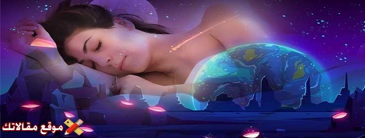 تعرف على تفسير الحمار في المنام للمتزوجة والعزباء والرجل