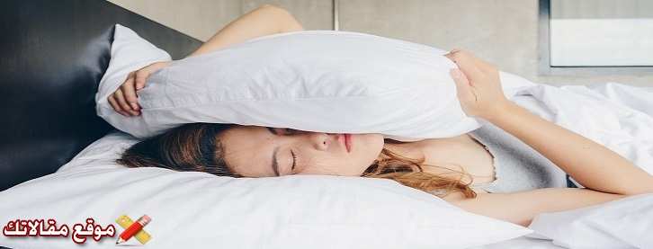 أهم 12 تفسير باب المنزل مفتوح في المنام للمتزوجة والعزباء والرجل