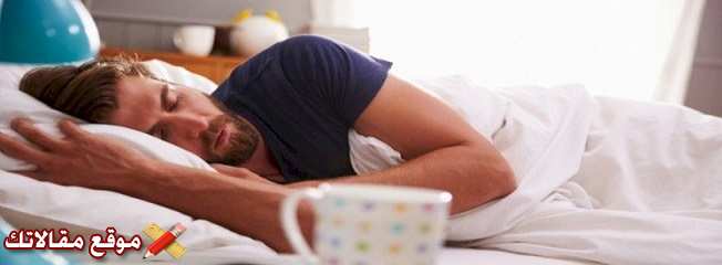 أبرز 11 تفسير حلم أكل الشعر للعزباء والمتزوجة والرجل