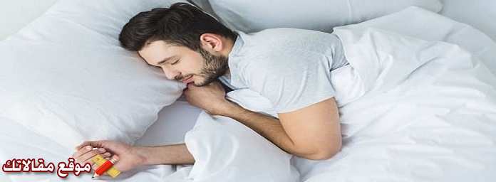 أهم 12 تفسير حلم ألم الأسنان للمتزوجة والعزباء والرجل