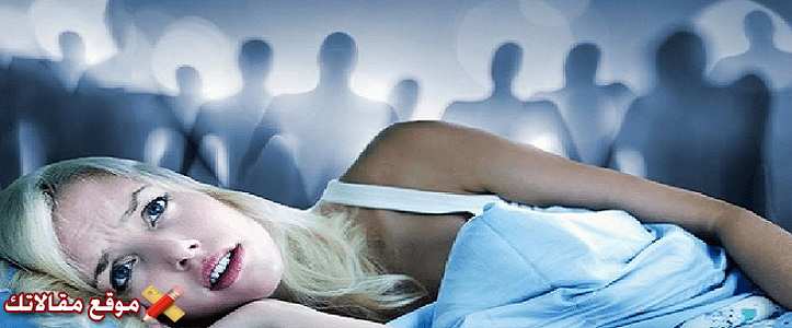 أبرز 13 تفسير حلم التراب للعزباء والمتزوجة والرجل