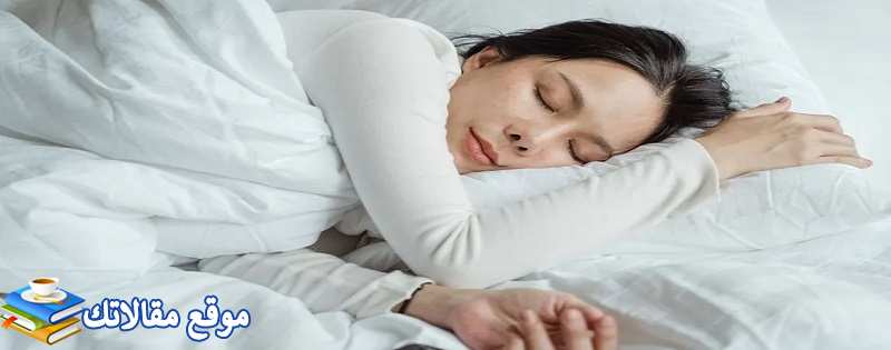 تعرف على تفسير حلم الحمل من شخص تحبه بدون زواج