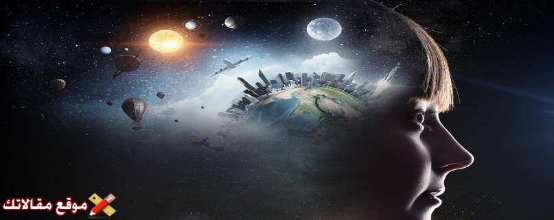 أهم 11 تفسير حلم ثعبان يهاجمني ولدغني للعزباء والمتزوجة والرجل