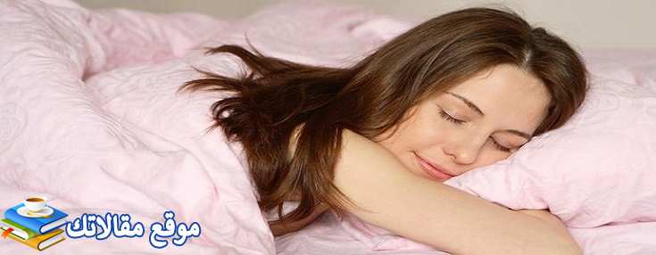 أهم 12 تفسير حلم ثلاث توائم للمتزوجة والعزباء والرجل