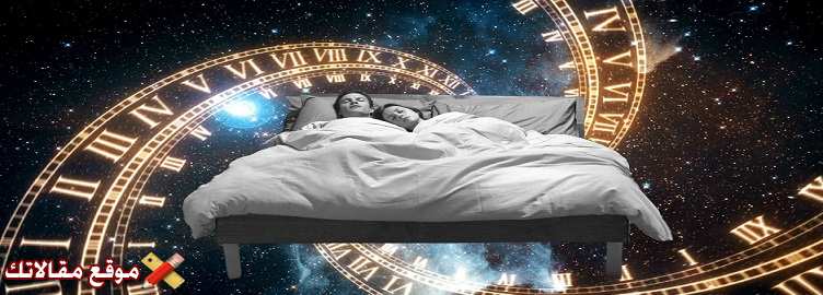 أهم 11 تفسير حلم حلاقة الذقن بالماكينة للرجل المتزوج