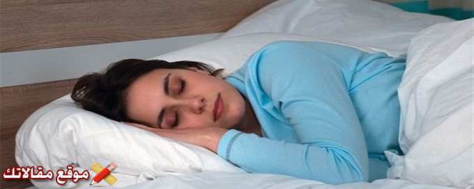 أشمل 11 تفسير حلم خروج سجين من السجن للعزباء والمتزوجة والرجل