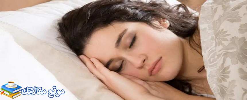 تفسير حلم خروج شي من اليد اليسرى للمتزوجة والعزباء والرجل