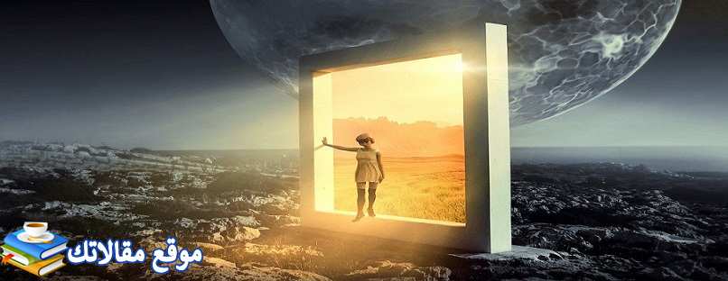 أهم 11 تفسير حلم طبخ السمك للعزباء والمتزوجة والرجل