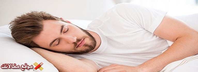 تفسير حلم علاقة حب مع شخص اعرفه للعزباء والمتزوجة والرجل