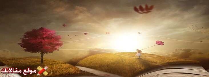 ما هو تفسير حلمت اني اسبح للعزباء والمتزوجة والرجل