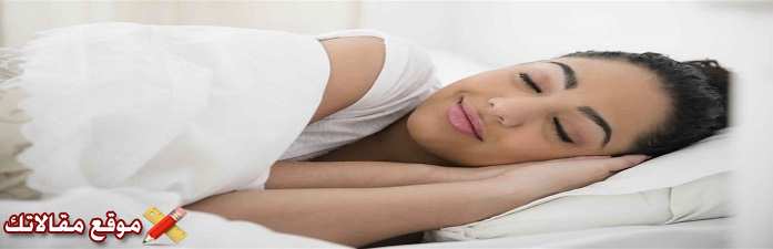 شاهد تفسير حلمت اني اقضي حاجتي في الحمام للعزباء والمتزوجة والرجل