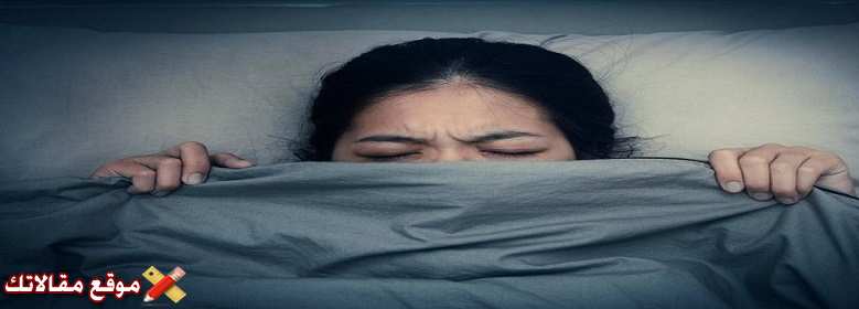 تفسير رؤية أحد الأقارب مسحور في المنام للعزباء والمتزوجة والرجل