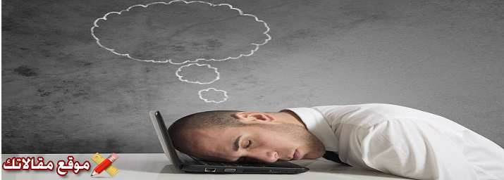 أبرز 13 تفسير رؤية ابتسامة الميت في المنام للعزباء والمتزوجة والرجل