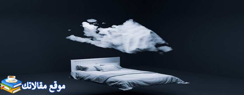 تفسير الإبل في المنام فهد العصيمي للعزباء والمتزوجة والرجل