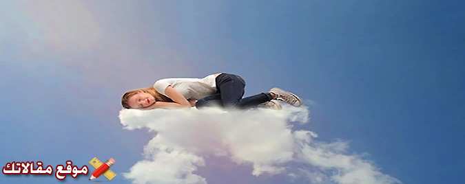 ما هو تفسير رؤية الحلاوة في المنام للعزباء والمتزوجة والرجل