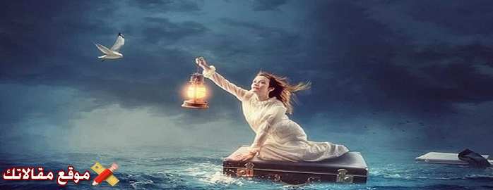 أبرز 11 تفسير رؤية الرقية الشرعية في المنام للعزباء والمتزوجة والرجل