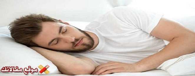 تفسير رؤية الضفادع في المنام للعزباء والمتزوجة والرجل