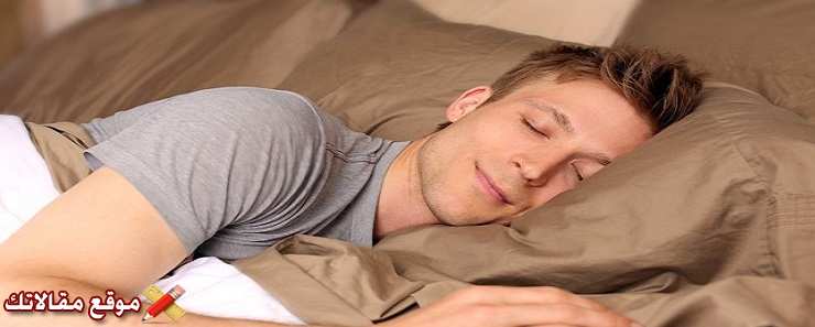 تفسير رؤية القلادة الذهبية في المنام للعزباء والمتزوجة والرجل