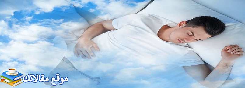 أهم 11 تفسير رؤية دخول الحمام في المنام للعزباء والمتزوجة والرجل