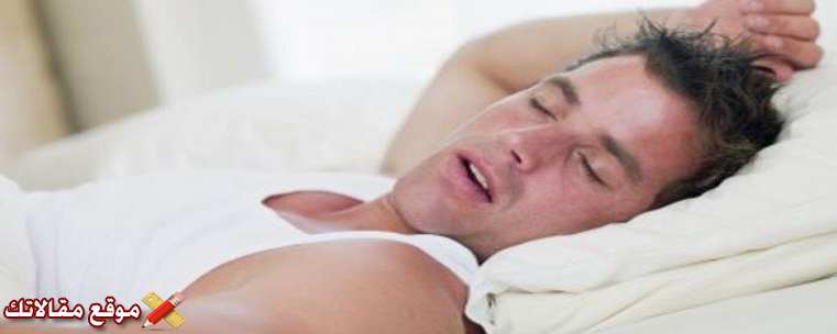 تفسير رؤية شخص في المستشفى في المنام للعزباء والمتزوجة