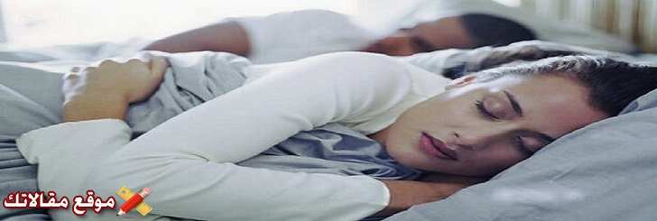 تفسير رؤية شراء القهوة في المنام للعزباء والمتزوجة والرجل