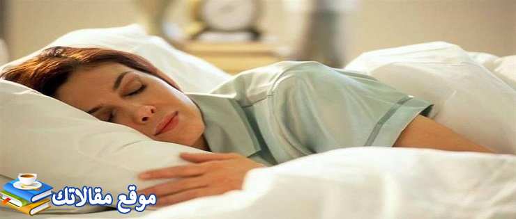 أبرز 12 تفسير رؤية ممارسة العلاقة الحميمة في المنام