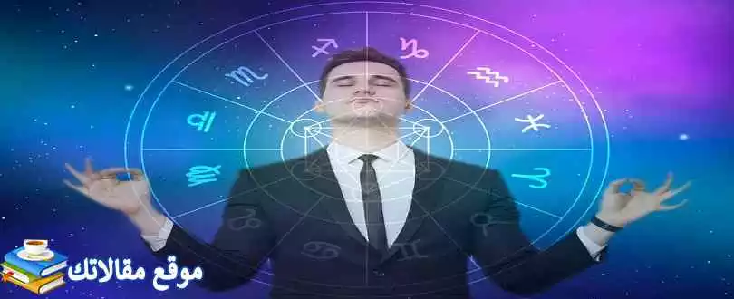 برج الجوزاء شهر كام وصفاته بالمميزات والعيوب 2025