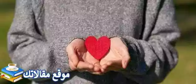 توافق برج الأسد مع الميزان في الحب والزواج والصداقة 2025