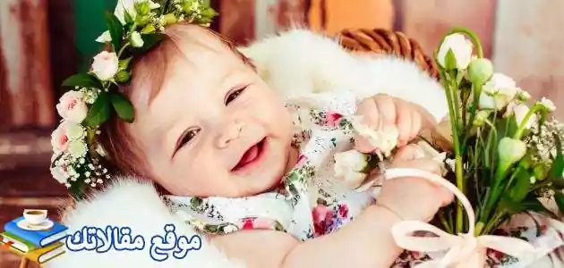 توافق برج العذراء مع برج العذراء في الحب والصداقة والزواج 2025