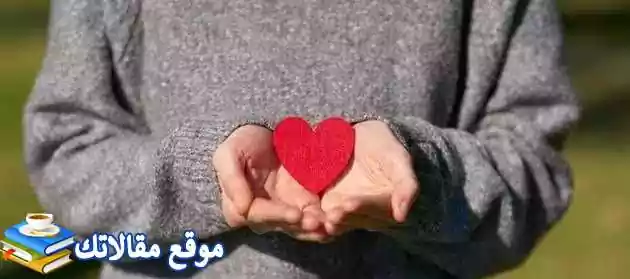 صفات برج الجدي المرأة بالتفصيل والحب في حياة امرأة برج الجدي 2025