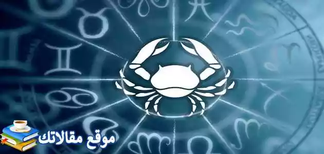 شاهد صفات برج العقرب الرجل في الحب والجنس 2025